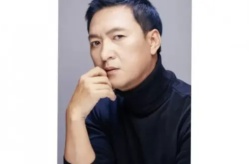 Aktor Korea Park Dong Bin Meninggal Dunia, Upacara Pemakaman Dilaksanakan 1 Mei 2026
