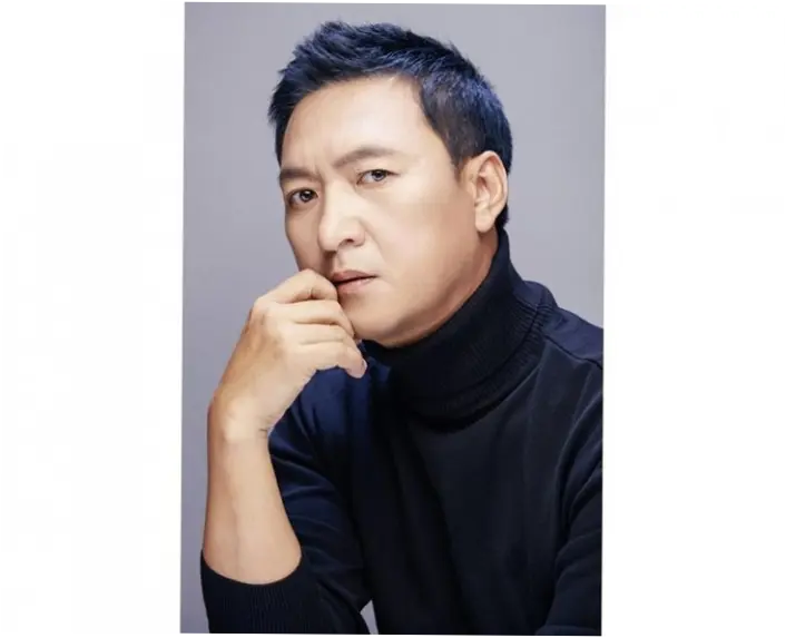 Aktor Korea Park Dong Bin Meninggal Dunia, Upacara Pemakaman Dilaksanakan 1 Mei 2026