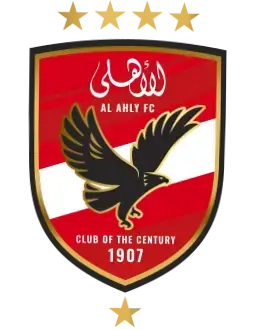 Al Ahly Cairo: Raja Sepak Bola Afrika yang Tak Terkalahkan