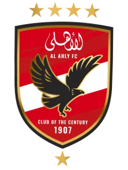 Al Ahly Cairo: Raja Sepak Bola Afrika yang Tak Terkalahkan
