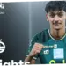 Al Kholood Hadapi Tantangan Berat di Liga Pro Saudi 2025-26