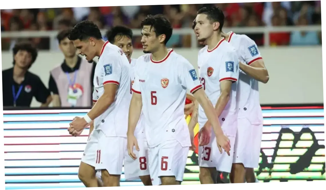 Al-Qadisiyah FC: Persiapan Pemain dan Pertandingan Menjelang Piala Dunia 2026