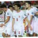 Al-Qadisiyah FC: Persiapan Pemain dan Pertandingan Menjelang Piala Dunia 2026