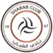 Al Shabab: Tinjauan Mendalam Mengenai Tim Sepak Bola Arab Saudi