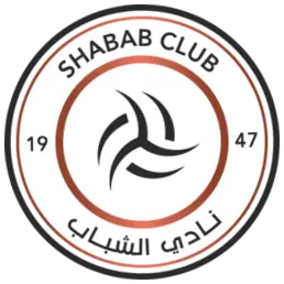 Al Shabab: Tinjauan Mendalam Mengenai Tim Sepak Bola Arab Saudi