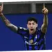 Alessandro Bastoni Jadi Incaran Barcelona: Analisis Strategi dan Dampaknya pada Lini Pertahanan