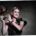 Alexia Putellas: Pemenang Ballon d'Or Dua Kali yang Meninggalkan Barcelona