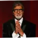 Amitabh Bachchan: Aktivitas Publik dan Pemeriksaan Kesehatan Rutin