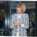 Anna Wintour: Sosok Di Balik Kesuksesan Met Gala dan Vogue