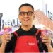 Arief Muhammad dan Bisnis Kuliner Payakumbuah: Proyeksi IPO dan Masa Depan