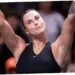 Aryna Sabalenka: Pembalasan Dendam di French Open 2026