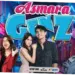 Asmara Gen Z: Fenomena Cinta di Era Digital
