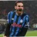 Atalanta: Mencari Kesuksesan di Serie A dan Eropa