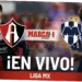 Atlas FC: Menuju Puncak Liga dengan Strategi dan Semangat