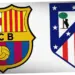 Atlético Madrid dan Barcelona: Persaingan Sengit di Sepak Bola Spanyol