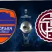 Atlético Mineiro Siap Hadapi Academia Puerto Cabello di Copa Sul-Americana