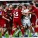 Auckland FC Tundukkan Adelaide United 3-0 di Semifinal Liga Australia
