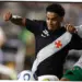 Audax Italiano Tantang Vasco da Gama di Copa Sudamericana