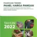 Badan Pangan Nasional: Stabilisasi Harga Pangan dan Distribusi Bantuan