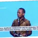 Bahlil: Tokoh yang Membuat Gebrakan di Berbagai Sektor