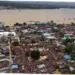 Banjir di Kendari: Dampak dan Upaya Penanganan