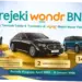 Bank Negara Indonesia: Antara Promosi dan Kontroversi