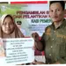 Bantuan Langsung Tunai: Pemerintah Tetapkan Penerima Baru dan Cara Cek Namamu