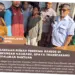 Bantuan Sosial dan Penyalurannya: Upaya Meningkatkan Kesejahteraan Masyarakat