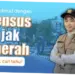 Bapenda: Mengenal Lebih Dekat dan Upaya Meningkatkan Kepatuhan Pajak