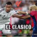 Barcelona Vs Real Madrid: Pertarungan Sengit di LaLiga 2025/2026