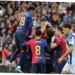 Barcelona vs Real Sociedad: Pertarungan Sengit di Liga F 2026