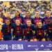 Barcelona Women: Membangun Popularitas Melalui Trofi, Bintang Ballon d'Or, dan Akses