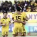 Barito Putera Gagal Promosi ke Super League: Analisis dan Skenario Masa Depan