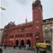 Basel: Kota yang Menggali Potensi Budaya dan Menghadapi Tantangan
