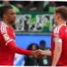 Bayern Munich Siap Akhiri Musim Bundesliga dengan Kemenangan atas FC Koln