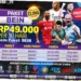 Bein Sports: Jadwal Tayang Piala Dunia FIFA 2026 dan Strategi Mengoptimalkan Dampak di Indonesia