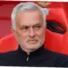 Benfica dan Masa Depan Jose Mourinho: Antara Tekanan dan Spekulasi