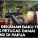 Berita Terkini: Penembakan, Permainan, dan Industri
