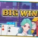 Big Winner: Cerita Sukses di Dunia Taruhan dan Bisnis
