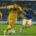 Boca Juniors Tertekan Usai Ditahan Cruzeiro di Kandang, Tapi Masih Memiliki Peluang