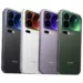 Bocoran Terbaru: Spesifikasi Xiaomi 17T dan 17T Pro Muncul Sebelum Peluncuran