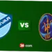 Bolivar Siap Menghadapi Deportivo La Guaira di Copa Libertadores