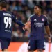 Botafogo RJ: Analisis Transfer Pemain dan Persiapan Menghadapi Musim Baru