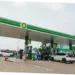 BP-AKR Turunkan Harga BBM Diesel, Berikut Penjelasan Lengkap