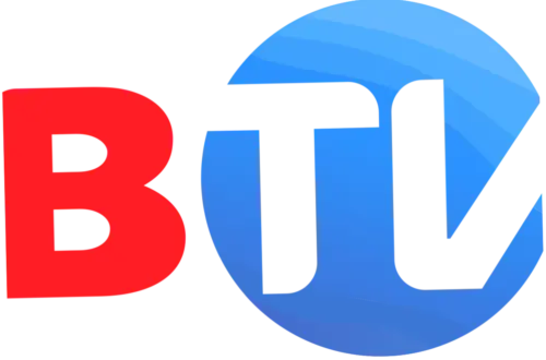 BTV: Edukasi dan Hiburan Berkualitas untuk Masyarakat