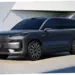 BYD Denza N9: Mobil Listrik Mewah dengan Jarak Tempuh 1.520 Km dan Fitur Flash Charge