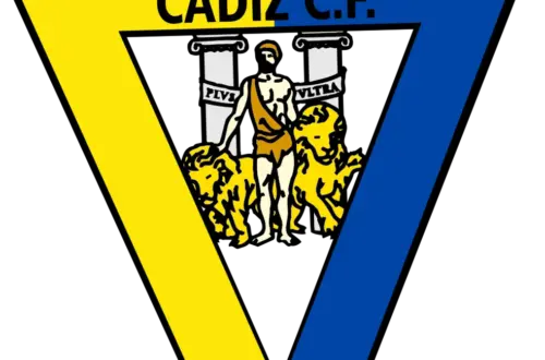 Cadiz CF: Dari Frustrasi hingga Mencari Promosi