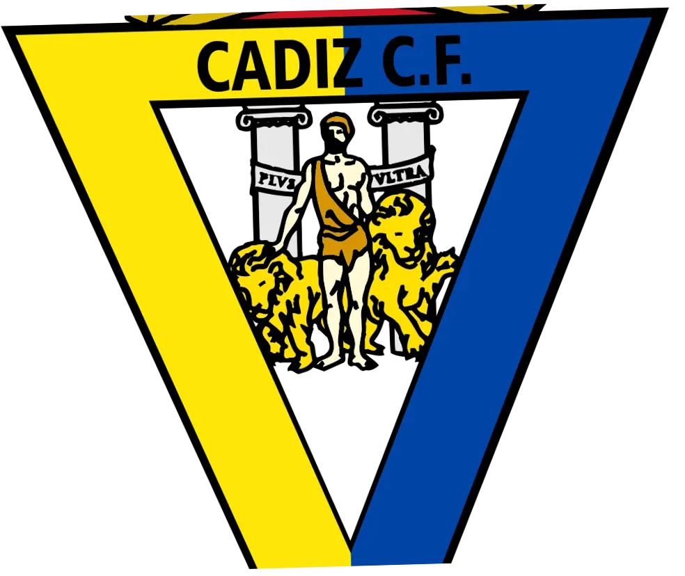 Cadiz CF: Dari Frustrasi hingga Mencari Promosi
