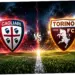 Cagliari vs Torino: Pertarungan Sengit di Serie A