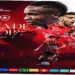 Caracas vs Botafogo: Pertarungan Sengit di Copa Sudamericana 2026
